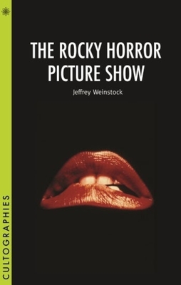 The Rocky Horror Picture Show - Jeffrey Weinstock