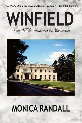 Winfield-Living in the Shadow of the Woolworths - Monica Randall