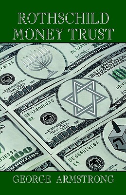 Rothschild Money Trust - Armstrong