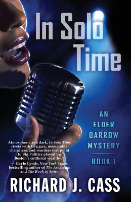 In Solo Time - Richard J. Cass