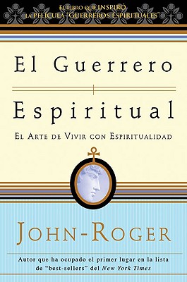 Guerrero Espiritual - John-roger