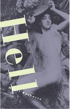 Poza produsului Hell - Henri Barbusse