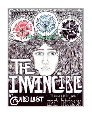 The Invincible - Guido List