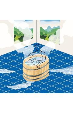 Poza produsului I Guess All We Have Is Freedom: Selected Short Stories - Genpei Akasegawa