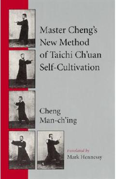First slide Image