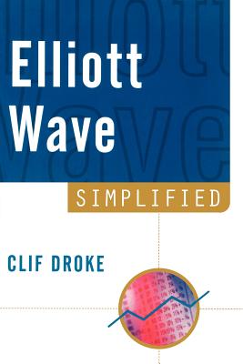 Elliott Wave Simplified - Clif Droke