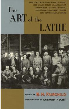 First slide Image