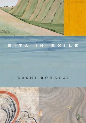 Sita in Exile - Rashi Rohatgi