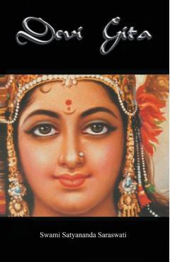 Devi Gita - Swami Satyananda Saraswati