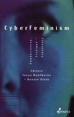 Cyberfeminism - Susan Hawthorne