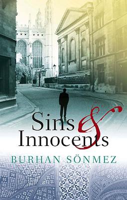 Sins and Innocents - Burhan Sonmez
