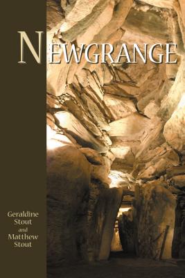 Newgrange - Geraldine Stout
