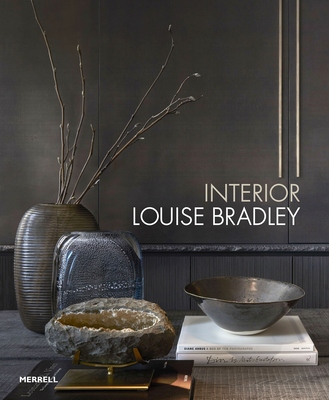 Interior: Louise Bradley - Louise Bradley