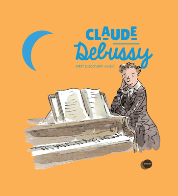 Claude Debussy - Pierre Babin