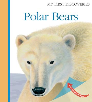 Polar Bears - Pierre De Hugo