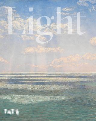 Light - Kerryn Greenberg