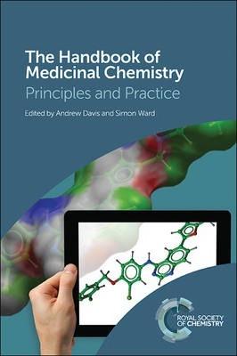 The Handbook of Medicinal Chemistry: Principles and Practice - Andrew Davis