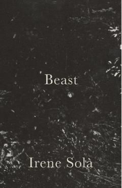 Beast - Irene Sola
