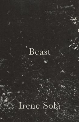 Beast - Irene Sola