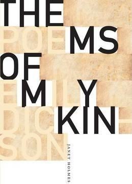 The MS of My Kin - Janet Holmes