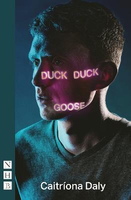 Duck Duck Goose - Caitr�ona Daly