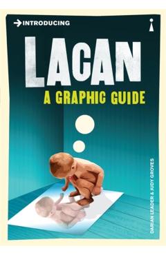 Introducing Lacan - Darian Leader