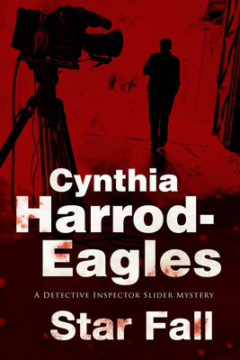 Star Fall - Cynthia Harrod-eagles