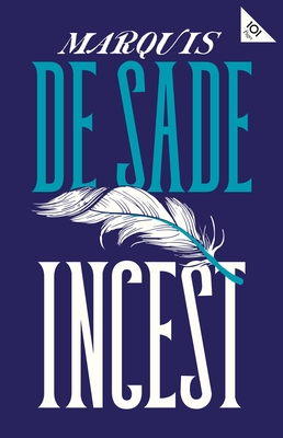 Incest - Marquis De Sade