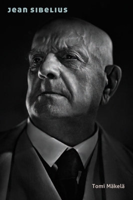 Jean Sibelius - Tomi Mäkelä