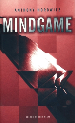 Mindgame - Anthony Horowitz
