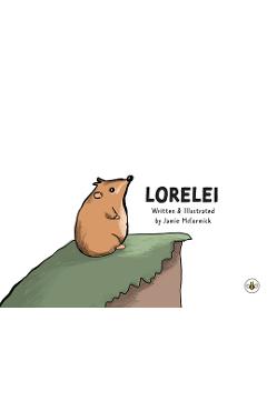 Poza produsului Lorelei - Jamie Mccormick