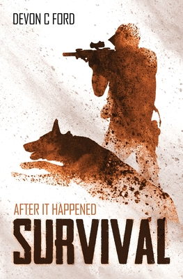 Survival - Devon C. Ford