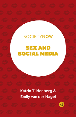 Sex and Social Media - Katrin Tiidenberg