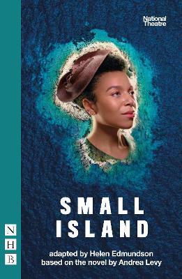 Small Island: Stage Version - Andrea Levy