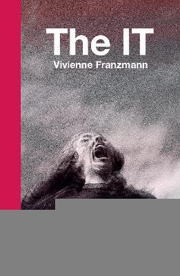 The It - Vivienne Franzmann