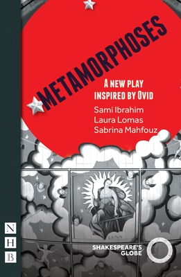Metamorphoses - Sami Ibrahim