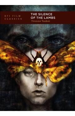 The Silence of the Lambs - Yvonne Tasker