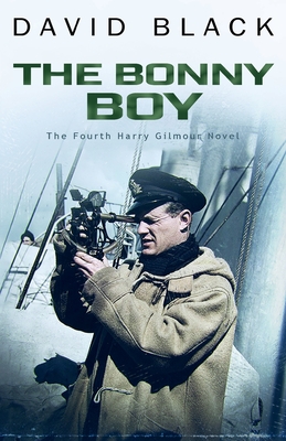 The Bonny Boy - David Black