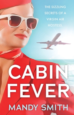 Cabin Fever - Mandy Smith