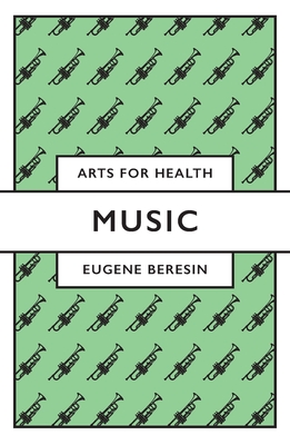 Music - Eugene Beresin