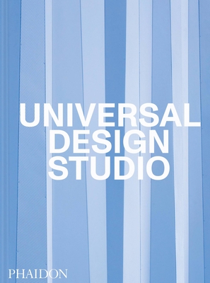 Inside Out: Inside Out - Universal Design Studio