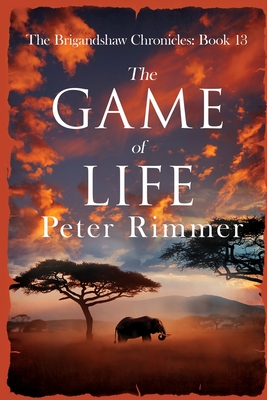 The Game of Life - Peter Rimmer