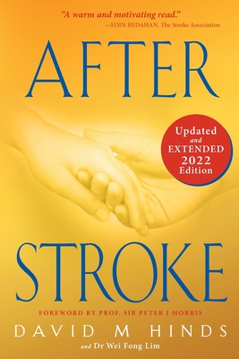 After Stroke - David M. Hinds