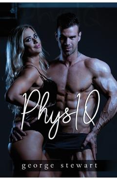 Poza produsului PhysIQ - George Stewart