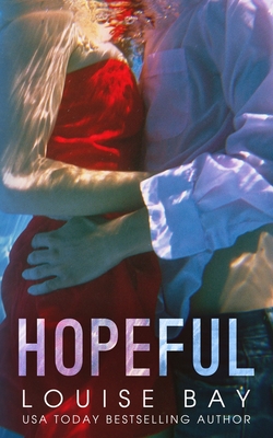 Hopeful - Louise Bay