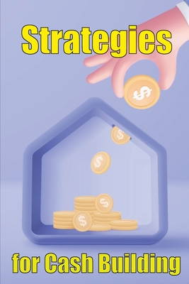 Strategies for cash building: How to make a good living online - Erika Van Doorn