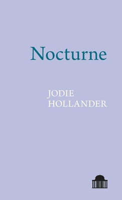 Nocturne - Hollander