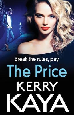 The Price - Kerry Kaya