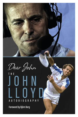 Dear John - John Lloyd