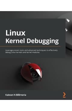 First slide Image